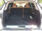 2022 INFINITI QX60 SENSORY AWD
