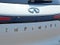 2022 INFINITI QX60 SENSORY AWD