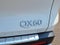 2022 INFINITI QX60 SENSORY AWD