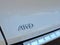 2022 INFINITI QX60 SENSORY AWD