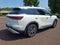2022 INFINITI QX60 SENSORY AWD