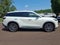 2022 INFINITI QX60 SENSORY AWD