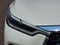 2022 INFINITI QX60 SENSORY AWD