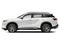 2022 INFINITI QX60 SENSORY AWD
