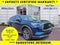 2023 INFINITI QX60 SENSORY AWD