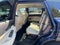 2023 INFINITI QX60 SENSORY AWD