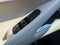2023 INFINITI QX60 SENSORY AWD