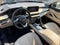 2023 INFINITI QX60 SENSORY AWD