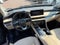 2023 INFINITI QX60 SENSORY AWD