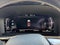 2023 INFINITI QX60 SENSORY AWD