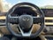 2023 INFINITI QX60 SENSORY AWD