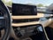 2023 INFINITI QX60 SENSORY AWD