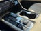 2023 INFINITI QX60 SENSORY AWD
