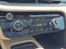 2023 INFINITI QX60 SENSORY AWD