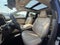 2023 INFINITI QX60 SENSORY AWD