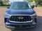 2023 INFINITI QX60 SENSORY AWD