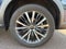 2023 INFINITI QX60 SENSORY AWD