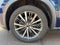 2023 INFINITI QX60 SENSORY AWD