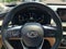 2023 INFINITI QX60 SENSORY AWD