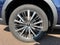 2023 INFINITI QX60 SENSORY AWD