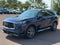 2023 INFINITI QX60 SENSORY AWD