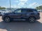 2023 INFINITI QX60 SENSORY AWD