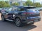 2023 INFINITI QX60 SENSORY AWD
