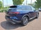 2023 INFINITI QX60 SENSORY AWD