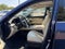 2023 INFINITI QX60 SENSORY AWD