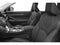 2023 INFINITI QX60 SENSORY AWD