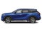 2023 INFINITI QX60 SENSORY AWD