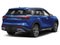 2023 INFINITI QX60 SENSORY AWD