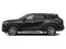 2023 INFINITI QX60 SENSORY AWD