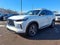 2023 INFINITI QX60 SENSORY AWD