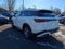 2023 INFINITI QX60 SENSORY AWD