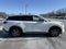 2023 INFINITI QX60 SENSORY AWD
