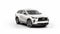 2023 INFINITI QX60 SENSORY AWD