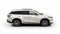 2023 INFINITI QX60 SENSORY AWD