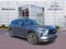 2023 INFINITI QX60 SENSORY AWD