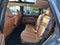 2023 INFINITI QX60 SENSORY AWD