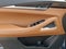 2023 INFINITI QX60 SENSORY AWD
