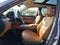 2023 INFINITI QX60 SENSORY AWD