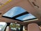 2023 INFINITI QX60 SENSORY AWD