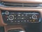2023 INFINITI QX60 SENSORY AWD