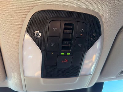2023 INFINITI QX60 SENSORY AWD