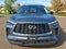2023 INFINITI QX60 SENSORY AWD