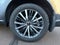 2023 INFINITI QX60 SENSORY AWD