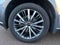 2023 INFINITI QX60 SENSORY AWD