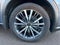 2023 INFINITI QX60 SENSORY AWD