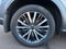 2023 INFINITI QX60 SENSORY AWD